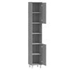 Product Thumbnail Image 6 of 11