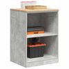 Product Thumbnail Image 2 of 11
