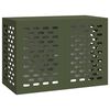 Product Thumbnail Image 3 of 13