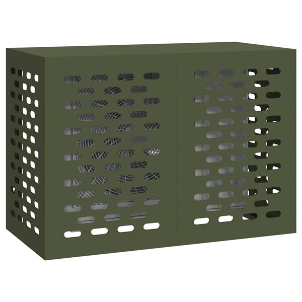 Showing Product Image 3 of 13