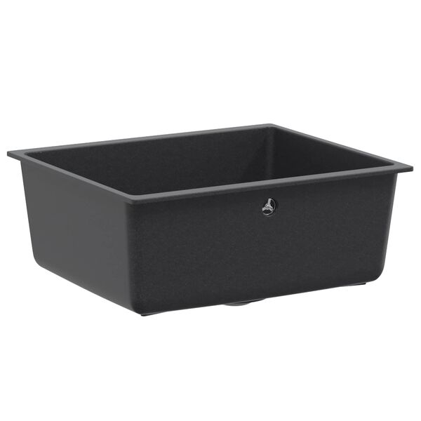 Showing Product Image 3 of 9