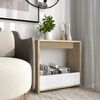 Product Thumbnail Image 3 of 8