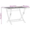 Product Thumbnail Image 13 of 13