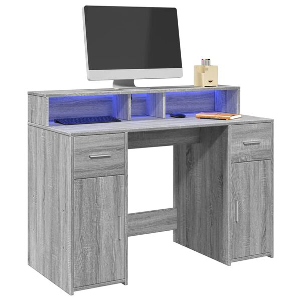 Showing Product Image 2 of 14