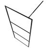 Product Thumbnail Image 5 of 6