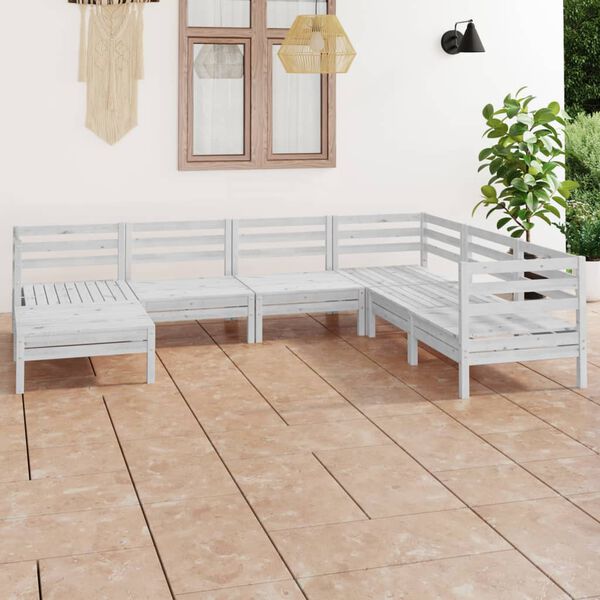 Showing Product Image 2 of 8