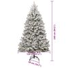 Product Thumbnail Image 17 of 17