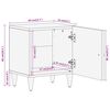 Product Thumbnail Image 13 of 13