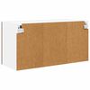 Product Thumbnail Image 9 of 13