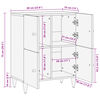 Product Thumbnail Image 11 of 12