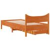 Product Thumbnail Image 8 of 11