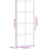 Product Thumbnail Image 9 of 10