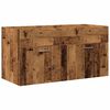 Product Thumbnail Image 6 of 12