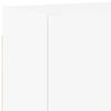 Product Thumbnail Image 12 of 15