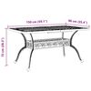 Product Thumbnail Image 11 of 11