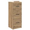 Product Thumbnail Image 3 of 13
