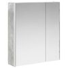 Product Thumbnail Image 5 of 13
