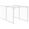 Product Thumbnail Image 7 of 8