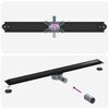 Product Thumbnail Image 12 of 14