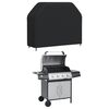 Product Thumbnail Image 11 of 12