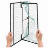 Product Thumbnail Image 8 of 9