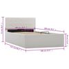 Product Thumbnail Image 10 of 11