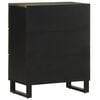 Product Thumbnail Image 6 of 13