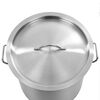 Product Thumbnail Image 4 of 7