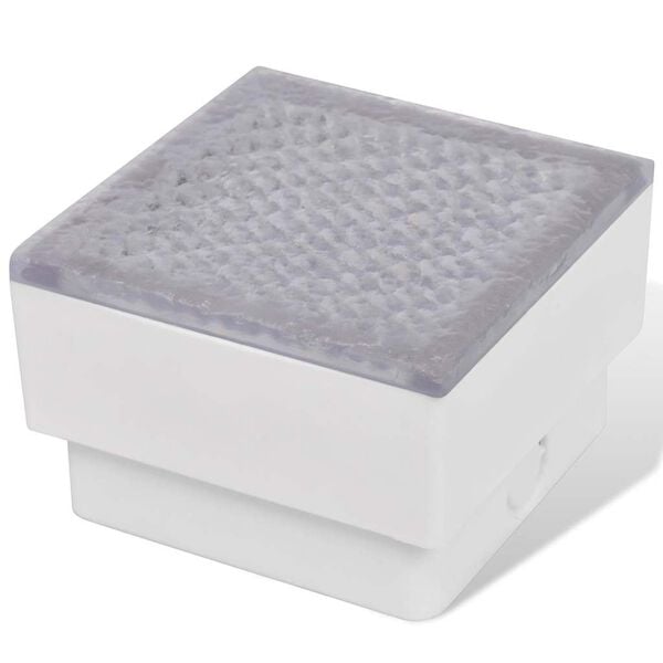 Showing Product Image 3 of 9