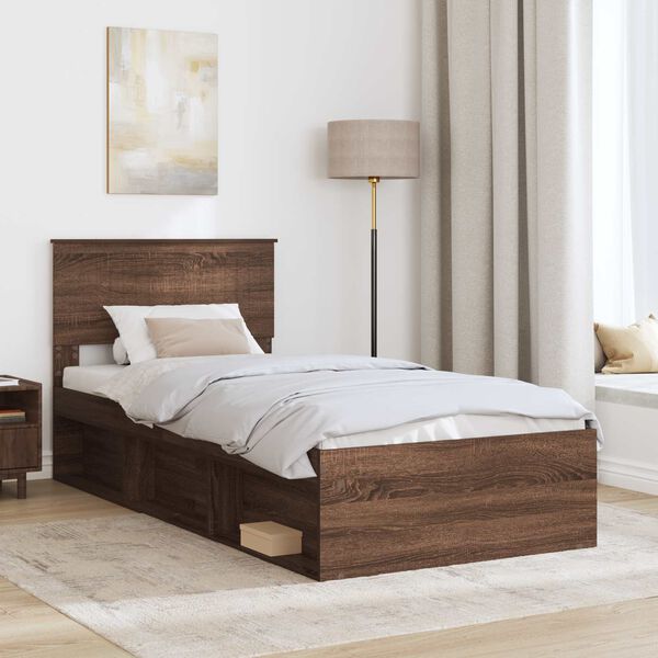 Showing Product Image 3 of 13