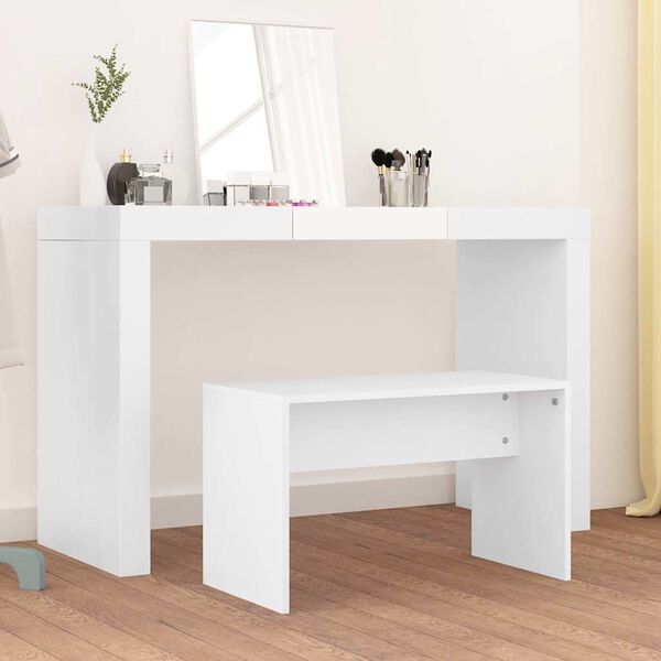 Showing Product Image 2 of 7