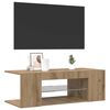 Product Thumbnail Image 3 of 15