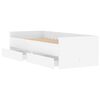 Product Thumbnail Image 5 of 11