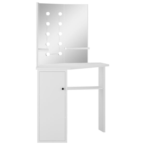 Showing Product Image 3 of 12