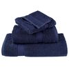 Product Thumbnail Image 4 of 7