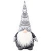 Product Thumbnail Image 3 of 7