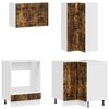 Product Thumbnail Image 4 of 11