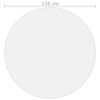 Product Thumbnail Image 5 of 5