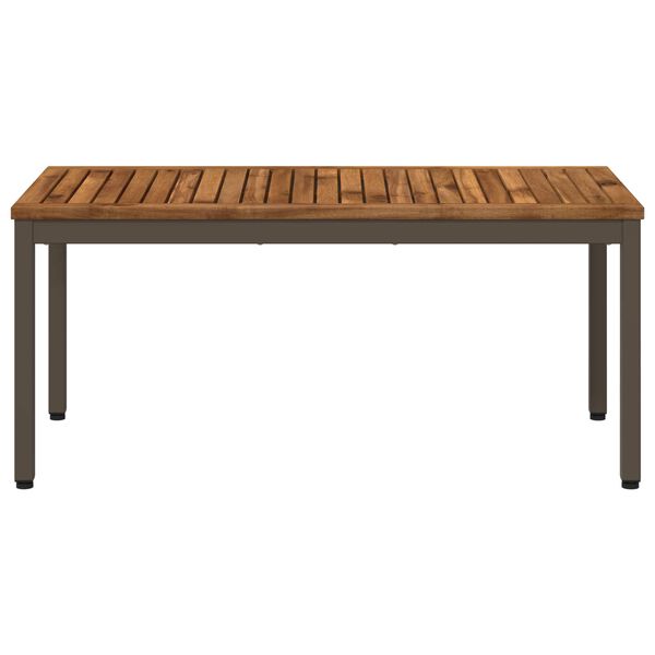 Showing Product Image 2 of 8