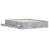 Product Thumbnail Image 5 of 11