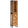 Product Thumbnail Image 12 of 13