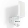 Product Thumbnail Image 4 of 4