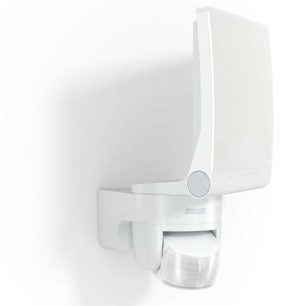Showing Product Image 4 of 4