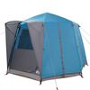 Product Thumbnail Image 4 of 14