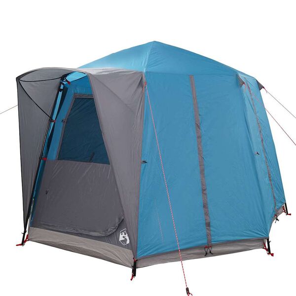 Showing Product Image 4 of 14