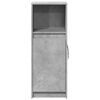 Product Thumbnail Image 6 of 15