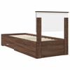 Product Thumbnail Image 9 of 15