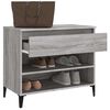 Product Thumbnail Image 5 of 11
