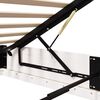 Product Thumbnail Image 11 of 12