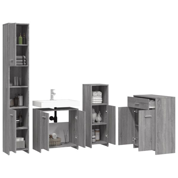 Showing Product Image 4 of 13